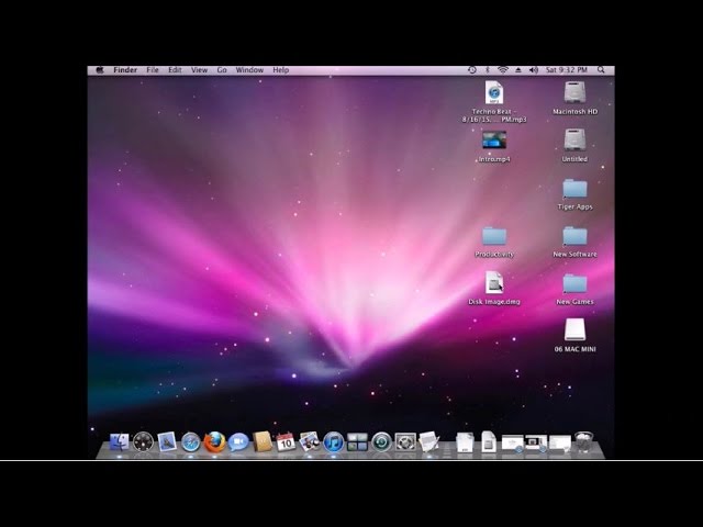 download quicktime 7.6 for mac os x 10.5.8
