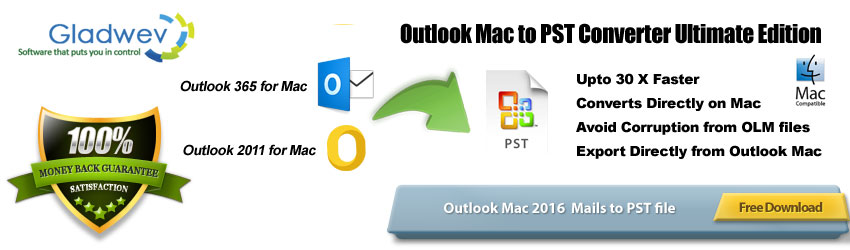 outlook 2016 for mac import archive file