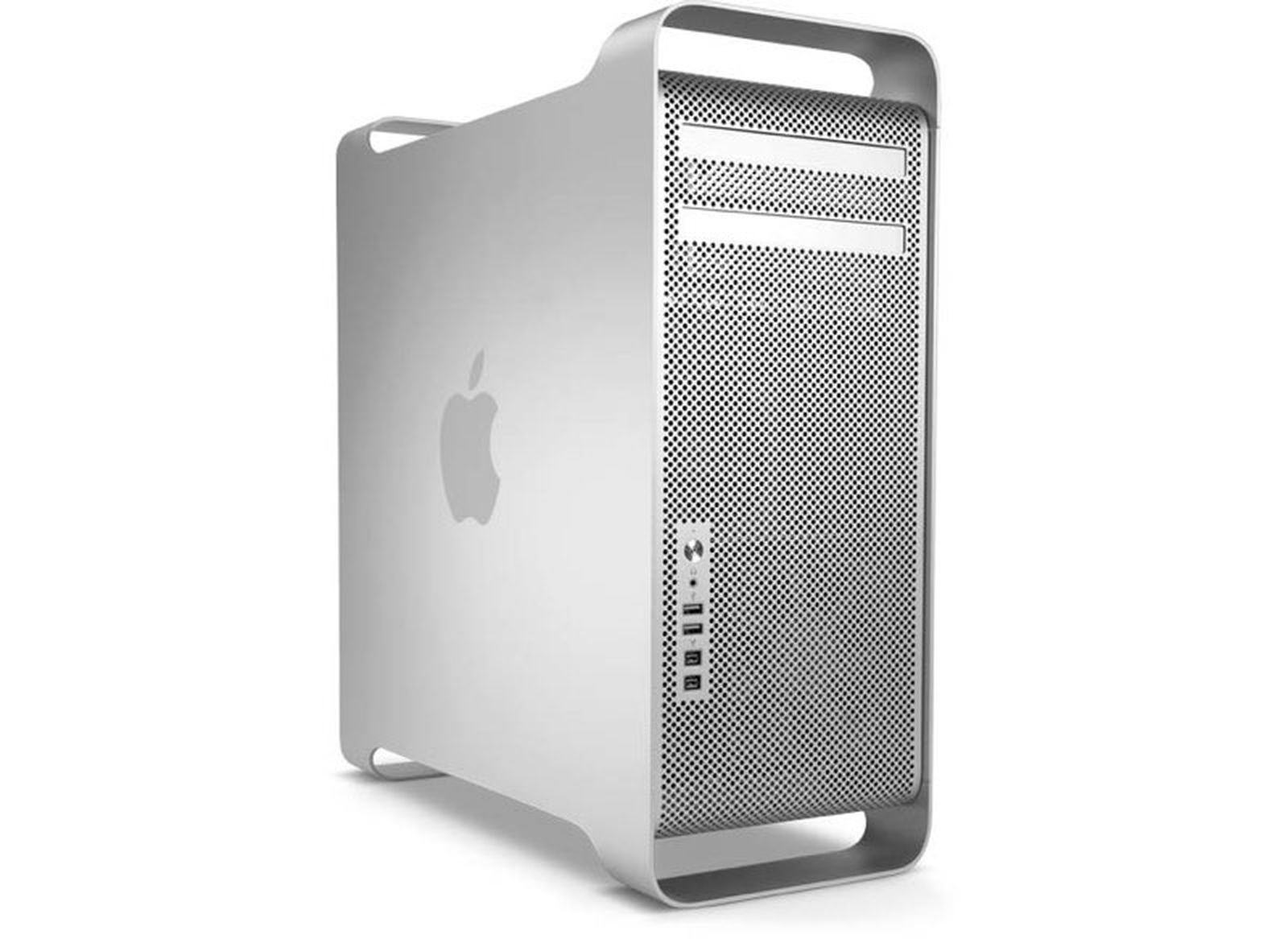 best graphics card for video editing mac pro