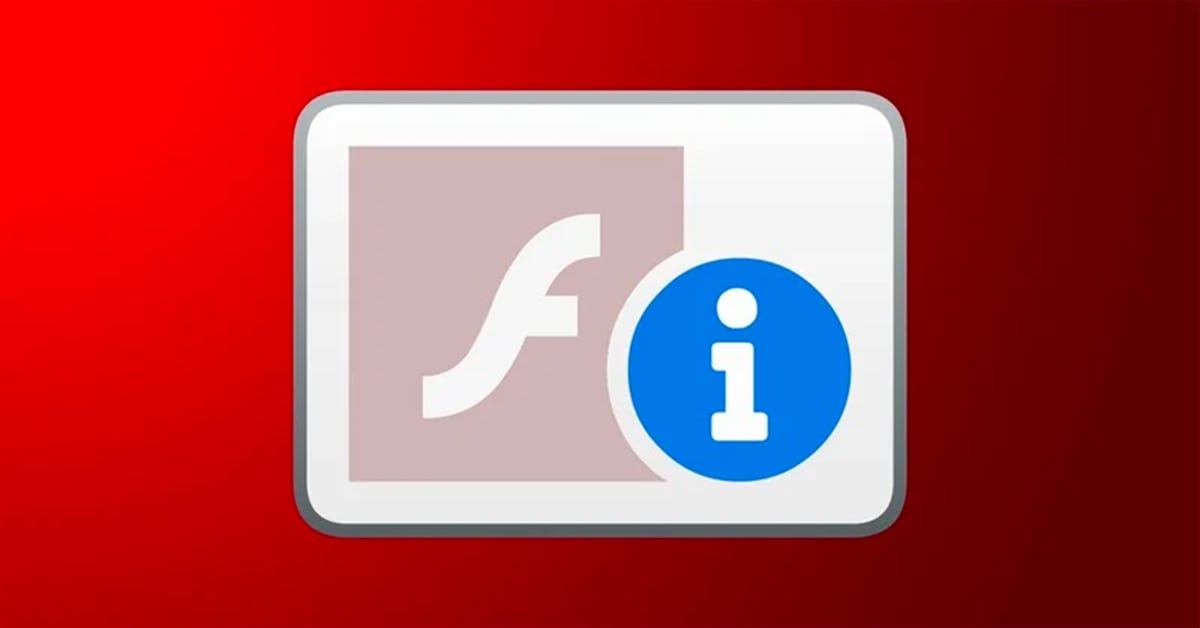 adobe flash player for chrome mac update