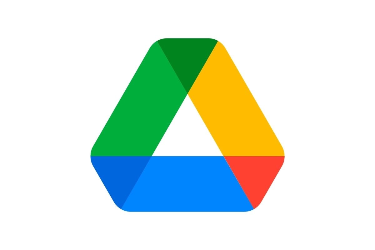 google doc app for mac