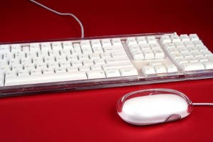 mac keyboard shortcuts for chrome