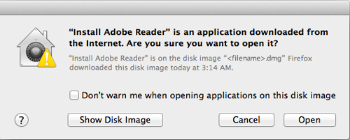 download adobe preview for mac